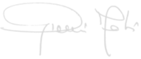 gianni-foti-signature gianni-foti-signature